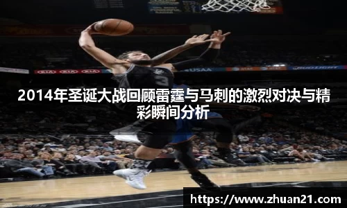 F88乐天堂官网