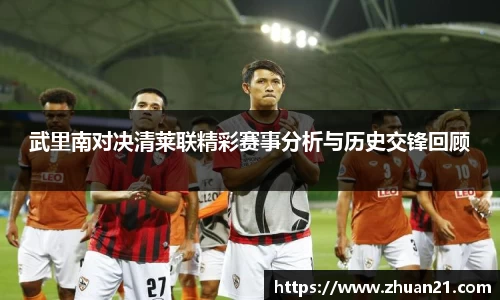F88乐天堂官网