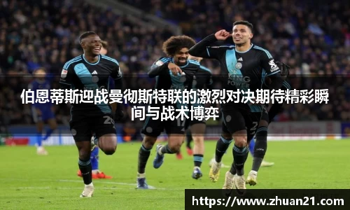 F88乐天堂官网