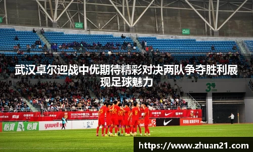 F88乐天堂官网
