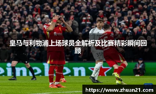 F88乐天堂官网
