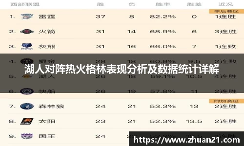 乐天堂F88天使
