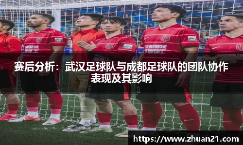 乐天堂F88天使
