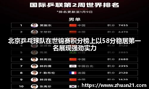 乐天堂F88天使