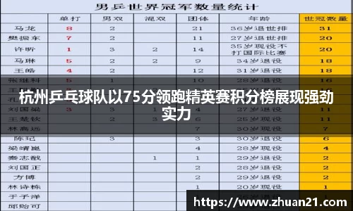 乐天堂F88天使
