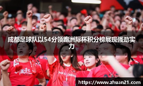 乐天堂f88官方网站