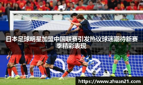 乐天堂f88官方网站